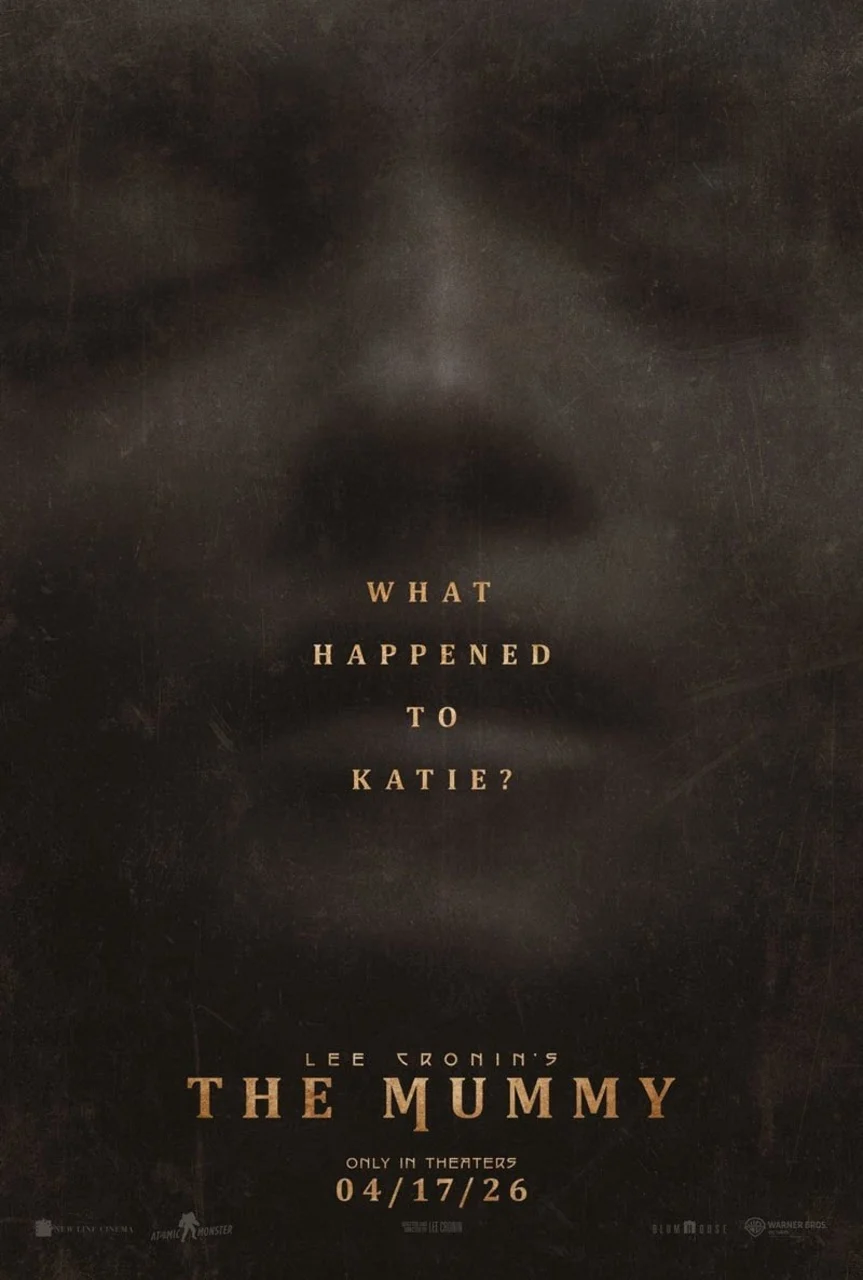Mengejutkan! Lee Cronin's 'The Mummy' Siap Mengalahkan Rekor Saw III di Box Office Global