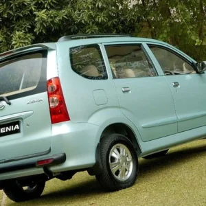 Menggiurkan! Harga Daihatsu Xenia 2007 Turun Drastis Menjelang Idul Adha – Kesempatan Langka untuk Keluarga