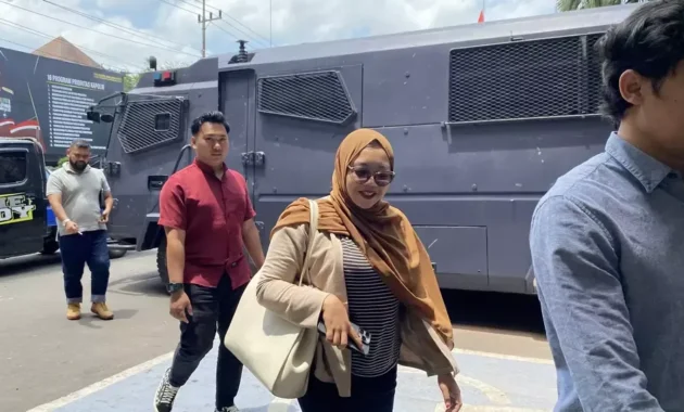 Meninggalnya Yai Mim di Polresta Malang: Asfiksia Terbukti Penyebab Utama lewat Visum