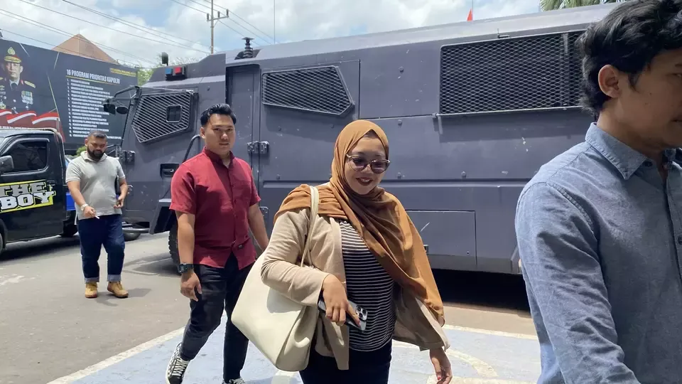 Meninggalnya Yai Mim di Polresta Malang: Asfiksia Terbukti Penyebab Utama lewat Visum