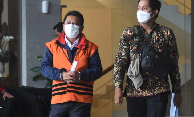 Menkeu Batalkan Rumor Kuota Restitusi Pajak di KPP Menkeu Batalkan Rumor Kuota Restitusi Pajak di KPP