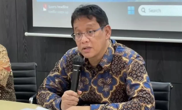 Menkeu Purbaya Bebaskan BUMN dari Pungutan Pajak hingga 2029, Khusus untuk ‘Streamlining’