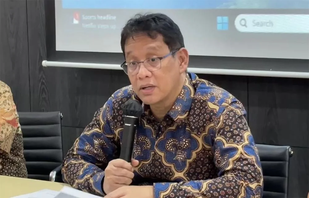 Menkeu Purbaya Bebaskan BUMN dari Pungutan Pajak hingga 2029, Khusus untuk ‘Streamlining’
