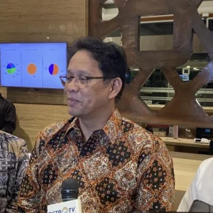 Menkeu Purbaya Rayu Investor Asing Masuk RI, Jamin Iklim Investasi Membaik