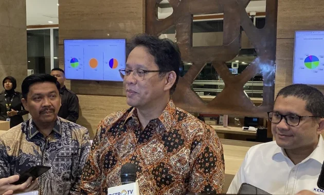 Menkeu Purbaya Rayu Investor Asing Masuk RI, Jamin Iklim Investasi Membaik