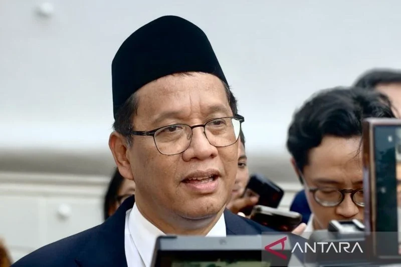 Menkeu Purbaya Yakini IHSG Segera Bangkit, Minta Masyarakat Tak Takut Investasi di Pasar Modal