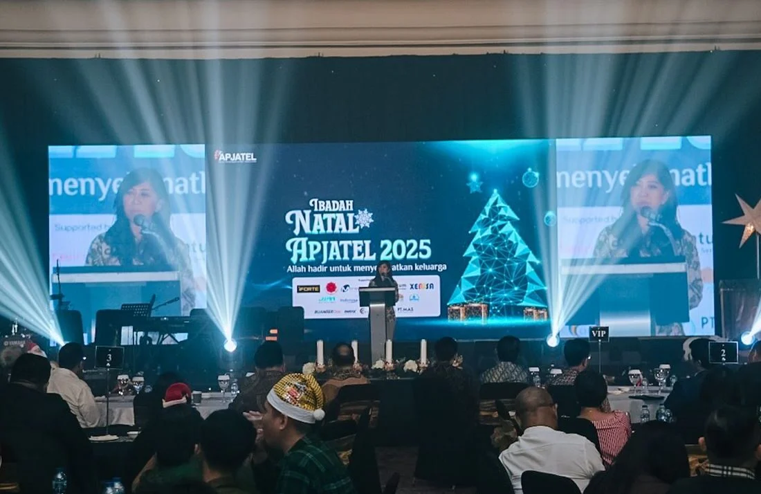 Menkomdigi Tekankan Pilar Keterjangkauan dalam Pembangunan Konektivitas