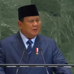 Menkomdigi: Video Amien Rais soal Prabowo Fitnah