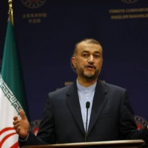 Menlu Iran: Pentagon "berbohong", biaya perang AS 100 miliar dolar