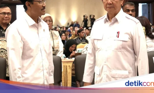 Mensos Ungkap Tambahan 470.000 KPM Baru Melalui Pemutakhiran DTSEN