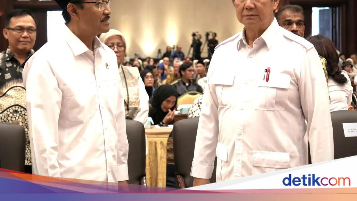 Mensos Ungkap Tambahan 470.000 KPM Baru Melalui Pemutakhiran DTSEN