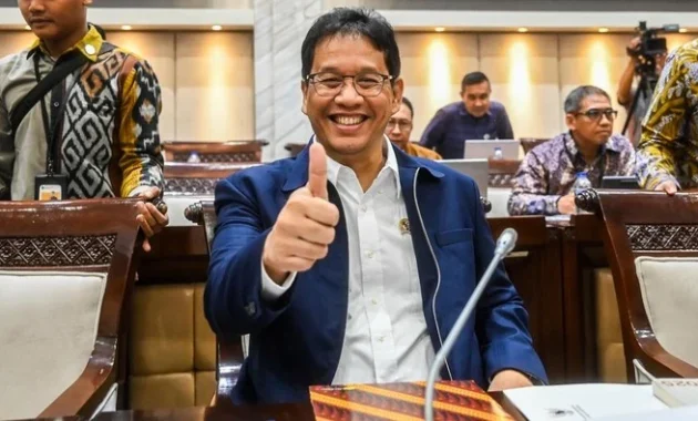 Menteri Keuangan Purbaya Bungkam Tuduhan, Subsidi dan Regulasi Digital Jadi Kunci Stabilitas Sosial Indonesia