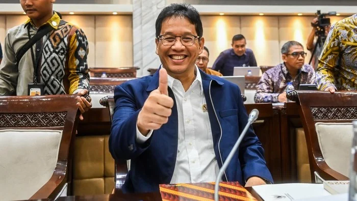 Menteri Keuangan Purbaya Bungkam Tuduhan, Subsidi dan Regulasi Digital Jadi Kunci Stabilitas Sosial Indonesia