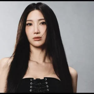 Menulis Lagu Bantu Ejae Keluar dari Depresi Gagal Jadi Idol