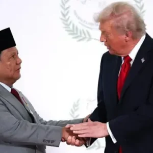 Menyingkap Fenomena Video Viral: Dari Gerobak Martabak hingga Kontroversi Trump, Apa Dampaknya?