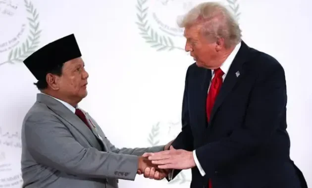 Menyingkap Fenomena Video Viral: Dari Gerobak Martabak hingga Kontroversi Trump, Apa Dampaknya?