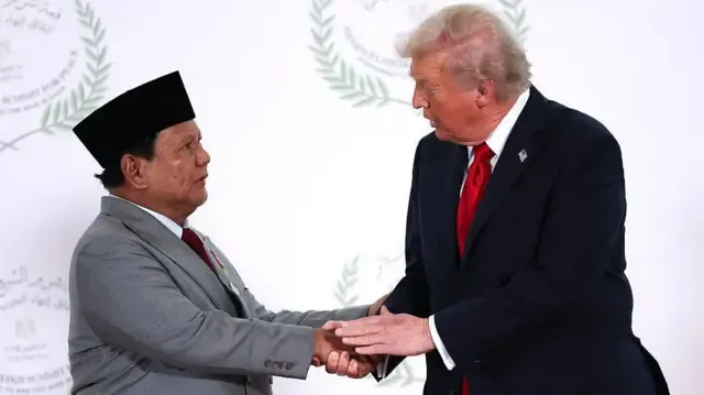 Menyingkap Fenomena Video Viral: Dari Gerobak Martabak hingga Kontroversi Trump, Apa Dampaknya?
