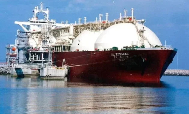 Menyusul Krisis Energi Global, Jepang Terima Pengiriman Minyak Pertama lewat Selat Hormuz Sementara Harga Minyak Merosot dan Industri Kuliner Lokal Manfaatkan Minyak Kelapa