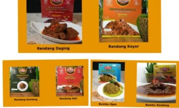 Merajut mimpi ke panggung dunia