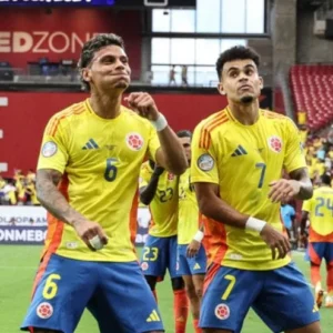 Millonarios Gigit Pasar! Dari Duel di Kolombia Hingga Pertarungan di Kosta Rika, Semua Tersaji di Layar Anda