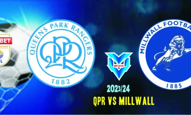 Millwall vs QPR: Duel Penentu di Puncak Championship 2026