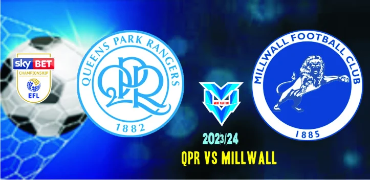 Millwall vs QPR: Duel Penentu di Puncak Championship 2026