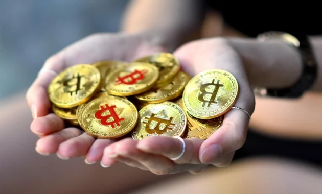 Minat Investasi Kripto Tumbuh, Platform Mulai Fokus pada Edukasi dan Keamanan Pengguna