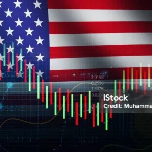 Misi Rahasia, Pasar Saham Meroket, dan Tur Turun Pasukan: Apa yang Sebenarnya Terjadi di Amerika?