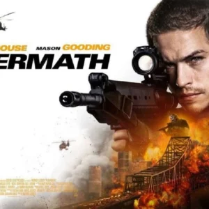 Misteri dan Kekuatan Emosional dalam Sinopsis Film Aftermath (2017) yang Mengguncang Penonton