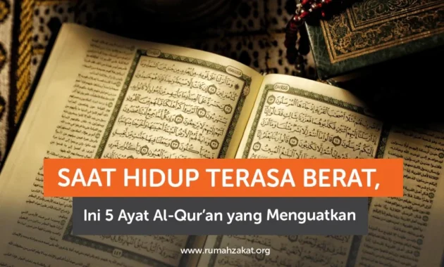 Misteri Daud AS Terungkap: 5 Ayat Al-Qur'an yang Menggugah Sejarah dan Kekuatan Sejati