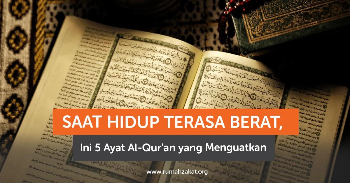 Misteri Daud AS Terungkap: 5 Ayat Al-Qur'an yang Menggugah Sejarah dan Kekuatan Sejati