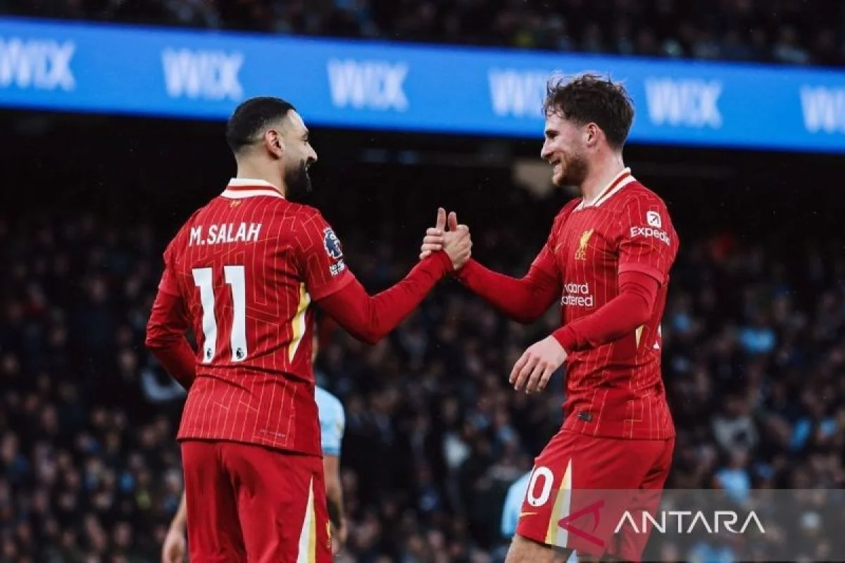 Misteri Pergantian Pemain di Eliteserien: Dampak Keberangkatan Bintang Irlandia dan Skandal Transfer di Tynecastle