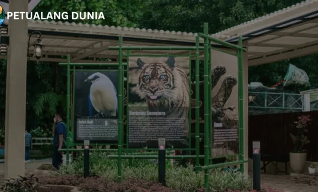 MIT Peringatkan Bahaya AI: Dari Penutupan Majalah Hingga Risiko ‘Kebun Binatang Manusia’ di Dunia Kerja