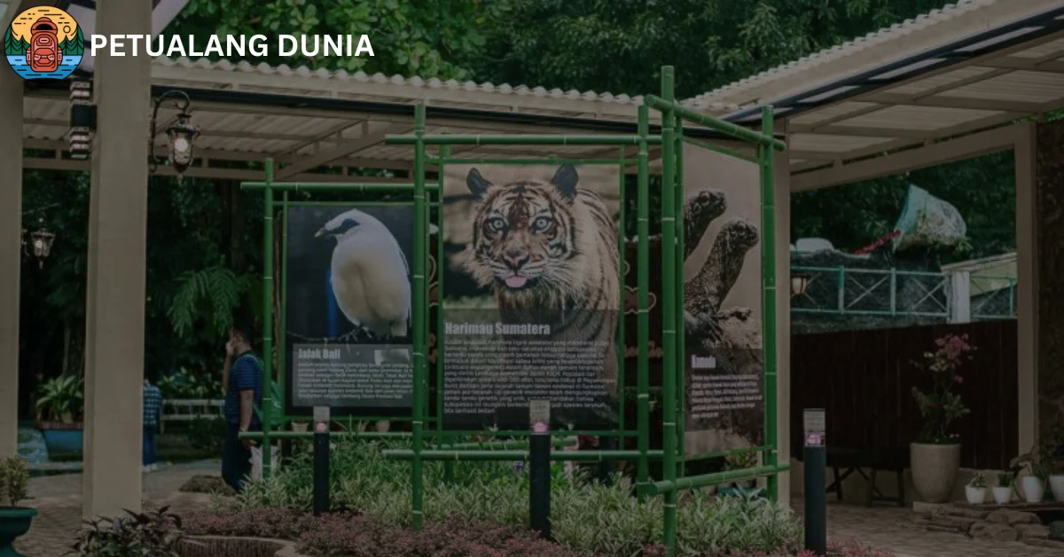 MIT Peringatkan Bahaya AI: Dari Penutupan Majalah Hingga Risiko ‘Kebun Binatang Manusia’ di Dunia Kerja