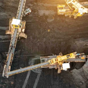 MOBX Rencanakan Akuisisi Perusahaan Mineral Langka untuk Pertahanan AS