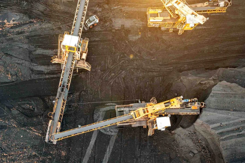 MOBX Rencanakan Akuisisi Perusahaan Mineral Langka untuk Pertahanan AS