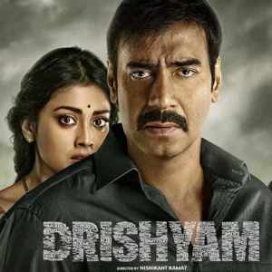 Momen Epik 6 Hari: Dari Tenis Panas di Paris hingga Box Office Drishyam 3, Hujan Atlanta, dan Ide Hadiah Ayah Kanada