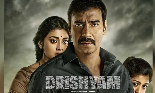 Momen Epik 6 Hari: Dari Tenis Panas di Paris hingga Box Office Drishyam 3, Hujan Atlanta, dan Ide Hadiah Ayah Kanada Momen Epik 6 Hari: Dari Tenis Panas di Paris hingga Box Office Drishyam 3, Hujan Atlanta, dan Ide Hadiah Ayah Kanada