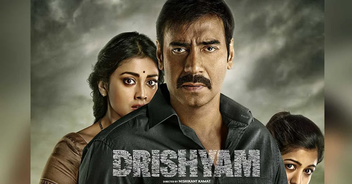 Momen Epik 6 Hari: Dari Tenis Panas di Paris hingga Box Office Drishyam 3, Hujan Atlanta, dan Ide Hadiah Ayah Kanada