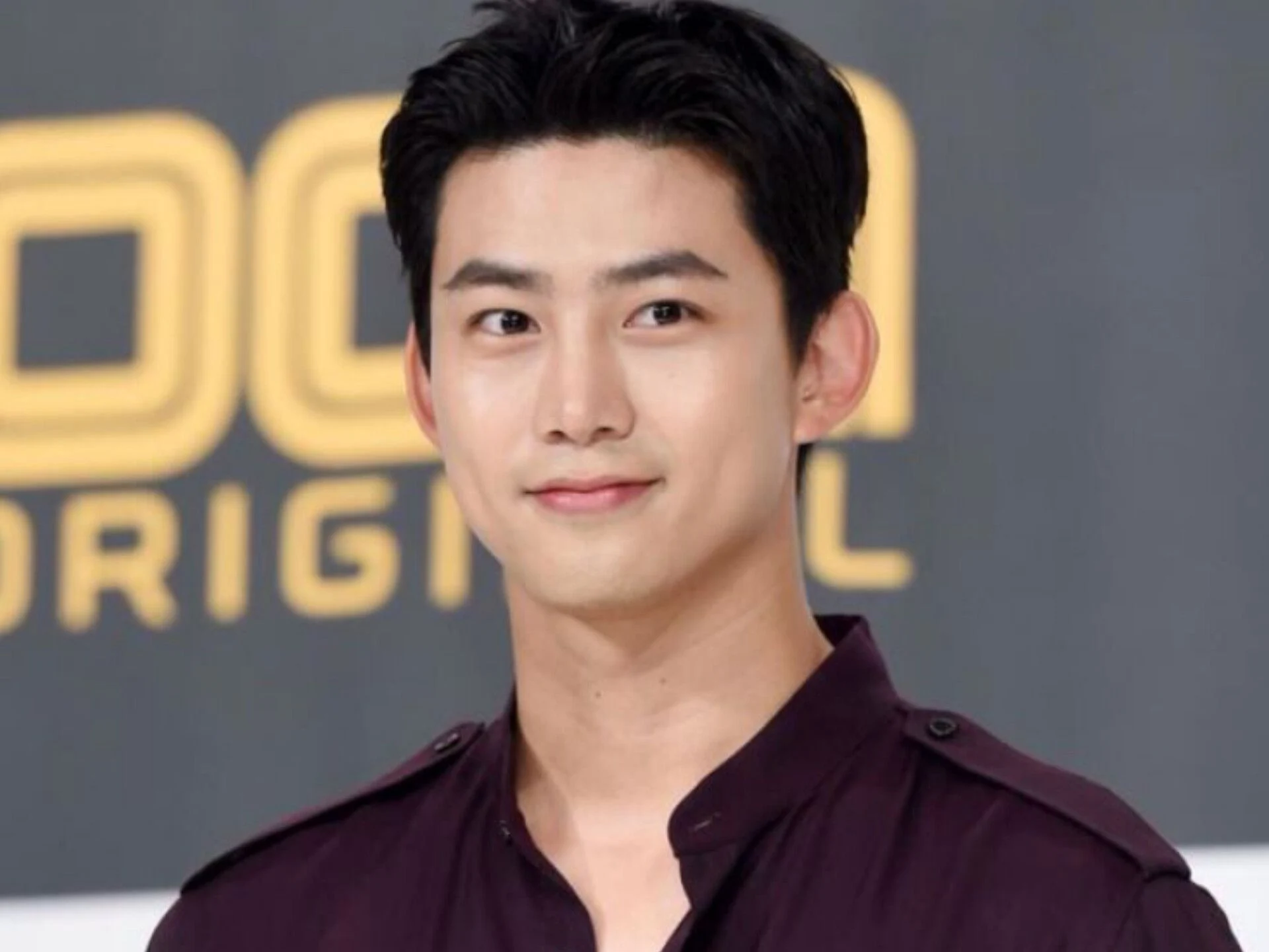 Momen Haru! 2PM Reuni di Pernikahan Ok Taecyeon, Fans Terpukau