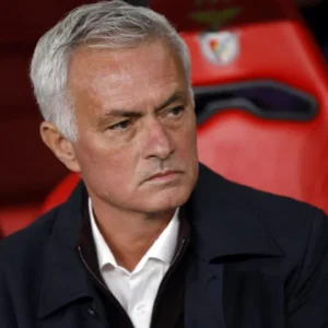 Mourinho Kembali ke Real Madrid Bawa Tim Intim: Dari Famalicão hingga Bernabéu, Kisah Pedro Machado yang Jarang Terungkap