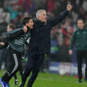Mourinho Kembali ke Real Madrid? Kebijakan Baru dan Nasib Mbappe Terungkap