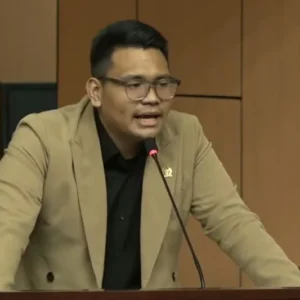 MPR Sampaikan Permohonan Maaf atas Polemik Lomba Cerdas Cermat, Akui Kelalaian Juri