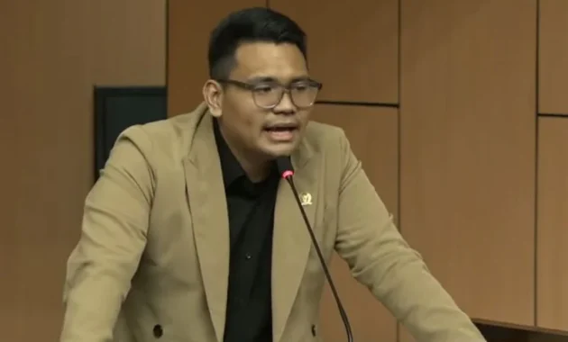 MPR Sampaikan Permohonan Maaf atas Polemik Lomba Cerdas Cermat, Akui Kelalaian Juri