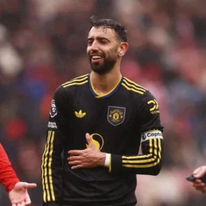MU diimbangi Sunderland, Brighton dan Bournemouth cetak kemenangan
