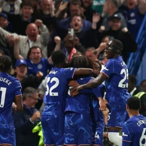 Mudryk Siap Bawa Angin Segar ke Chelsea: Harapan Besar di Premier League 2026/27