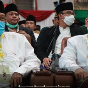 Muktamar NU 2026 Panas, Sebanyak 400 Suara Mengerucut ke Calon Tunggal