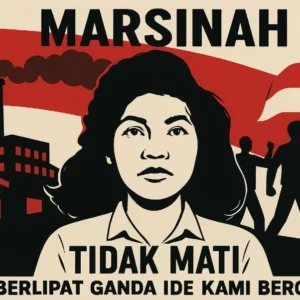 Museum Marsinah: Simbol Keberanian dan Perjuangan Buruh