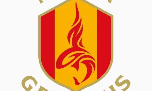Nagoya Grampus Siapkan Serangan Mematikan di ACL: Strategi Baru dan Tantangan Musim 2026