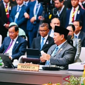 Narasi NGO Didanai Asing Dinilai Keliru, Kritik Sipil Disebut Penting untuk Jaga Kualitas Demokrasi